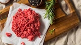 Marktkauf Drense - Schweinehackfleisch Angebot im Prospekt Schweinehackfleisch bei Marktkauf im Drense Prospekt für 4,99 €
