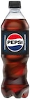 Cola im Angebot bei REWE in Wardenburg Cola Angebote von Pepsi bei REWE Wardenburg für 2,38 €