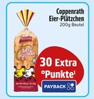 Eier-Plätzchen im Angebot bei EDEKA in Ingolstadt Eier-Plätzchen Angebote von Coppenrath bei EDEKA Ingolstadt