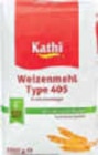 Type 405 Angebot in Scheiditz Type 405 im aktuellen Prospekt bei Netto Marken-Discount in Scheiditz