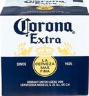 Aktuelle Bier Angebote bei Netto Marken-Discount in Neumünster Aktuelles Corona Extra Angebot bei Netto Marken-Discount in Neumünster ab 10,99 €