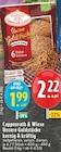 Angebot im EDEKA Oberhausen Prospekt EDEKA Oberhausen Prospekt mit im Angebot für 1,99 €
