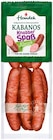 Aktuelles Kabanos Angebot bei Penny in Mülheim (Ruhr) ab 3,49 €