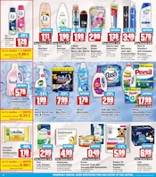 Hundefutter im HIT Prospekt in Aachen Aktueller HIT Prospekt mit Hundefutter, "ECHTE VIELFALT", Seite 14