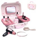 My Beauty Vanity - Smoby à 19,99 € dans le catalogue La Grande Récré