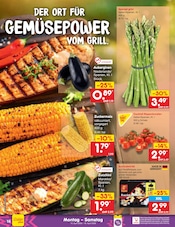 Ähnliche Puzzle Angebote im Prospekt "Aktuelle Angebote" von Netto Marken-Discount in Kiel Ähnliche Angebote wie Puzzle im Prospekt "Aktuelle Angebote" auf Seite 18 von Netto Marken-Discount in Kiel