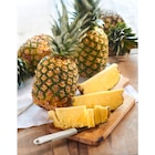 Ananas Extra Sweet dans le catalogue Carrefour Market