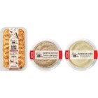 SUR TOUT - L'ATELIER BLINI dans le catalogue Carrefour