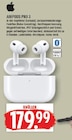 AIRPODS PRO 3 im Angebot bei Marktkauf in Witten AIRPODS PRO 3 Angebote von Apple bei Marktkauf Witten für 179,99 €