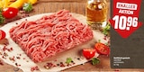Hackfleisch gemischt im Angebot bei REWE in Bielefeld Hackfleisch gemischt Angebote bei REWE Bielefeld für 10,96 €