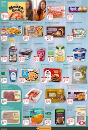 Aktueller GLOBUS Prospekt mit Snickers, "Aktuelle Angebote", Seite 7