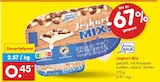 Aktuelles Joghurt Mix Angebot bei Netto Marken-Discount in Wuppertal ab 0,45 €