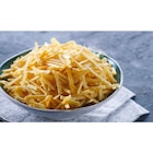Chips allumettes en promo chez Carrefour Market Chips allumettes dans le catalogue Carrefour Market