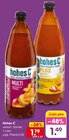 Multi im Angebot bei Netto Marken-Discount in Bietigheim-Bissingen Multi Angebote von Hohes C bei Netto Marken-Discount Bietigheim-Bissingen für 1,49 €