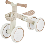 Laufrad "Learning Bike Ecologic" im Angebot bei Möbelzentrum Pforzheim in Fellbach Laufrad "Learning Bike Ecologic" Angebote von Globber bei Möbelzentrum Pforzheim Fellbach für 44,99 €