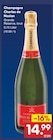 Champagne Grande Reserve, brut bei Netto Marken-Discount im Güstrow Prospekt für 14,99 €