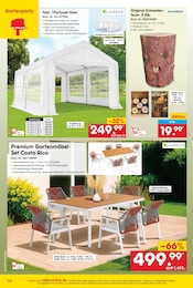 Ähnliche Vogelhaus Angebote im Prospekt "netto-online.de - Exklusive Angebote" von Netto Marken-Discount in Dessau-Roßlau Ähnliche Angebote wie Vogelhaus im Prospekt "netto-online.de - Exklusive Angebote" auf Seite 10 von Netto Marken-Discount in Dessau-Roßlau