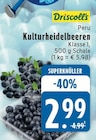 EDEKA Köln Prospekt mit  im Angebot für 2,99 €