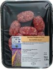 Intermarché Express Saint-Laurent-du-Var - Promo Saucisses Perugines au Poivre Promo Saucisses Perugines au Poivre à 3,49 € dans le catalogue Intermarché Express à Saint-Laurent-du-Var