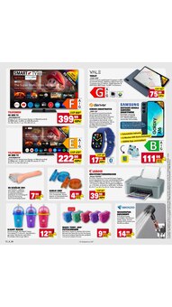 Smartphone im E center Prospekt "Aktuelle Angebote" mit 79 Seiten (Ulm)