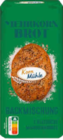 Brotbackmischungen von Korn Mühle im aktuellen Netto Marken-Discount Prospekt