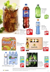 Smartphone im EDEKA Prospekt in Lörrach Aktueller EDEKA Prospekt mit Smartphone, "Aktuelle Angebote", Seite 26