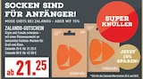 Zalando Gutschein 25 € Angebote von Zalando bei Marktkauf Bottrop