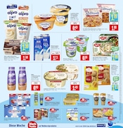 Aktueller Marktkauf Prospekt mit Eis, "Aktuelle Angebote", Seite 13