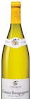 Intermarché Séné - Promo Aop coteaux bourguignons la burgondie Promo Aop coteaux bourguignons la burgondie à 5,95 € dans le catalogue Intermarché à Séné