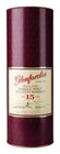 Highland Single Malt Scotch Whisky 15 Jahre Angebote von Glenfarclas bei Lidl Bremen für 59,99 €