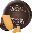Royaal Grand Cru bei EDEKA im Prospekt "" für 2,29 €