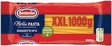 Pasta XXL im Penny Prospekt Pasta XXL von BERNBACHER im aktuellen Penny Prospekt für 1,89 €