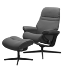 Relaxsessel Sunrise mit Hocker im Angebot bei Möbel Inhofer in Waiblingen Relaxsessel Sunrise mit Hocker Angebote bei Möbel Inhofer Waiblingen für 1.698,00 €