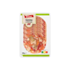 Aspik Wurstsortiment im Lidl Prospekt Aspik Wurstsortiment von DULANO im aktuellen Lidl Prospekt für 1,79 €