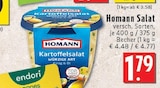 EDEKA Köln Prospekt mit  im Angebot für 1,79 €