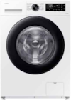 Waschmaschine WW8TCGC04AEX im aktuellen Prospekt bei expert in Göda