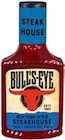 Original BBQ-Sauce von Bull's-Eye für 1,88 € bei Kaufland im Angebot Original BBQ-Sauce von Bull's-Eye im aktuellen Kaufland Prospekt