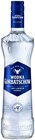 Wodka Original Angebote von Gorbatschow bei REWE Velbert für 6,49 €