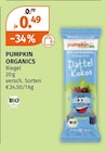 Müller Rottenburg (Laaber) Prospekt mit  im Angebot für 0,49 €