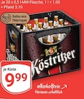 alkoholfreie Variante bei GLOBUS im Prospekt "" für 9,99 €