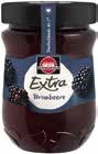 Extra Konfitüre im Angebot bei EDEKA in Bergkamen Extra Konfitüre Angebote von Schwartau bei EDEKA Bergkamen für 1,99 €
