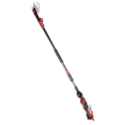 AKKU-ASTSCHERE PROFESSIONAL "GP-LS 18/28 LI T BL-SOLO" bei OBI im Göttingen Prospekt für 149,99 €