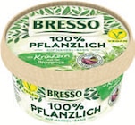 Bresso von  im aktuellen tegut Prospekt für 2,22 €