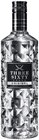 Vodka im Angebot bei REWE in Plauen Vodka Angebote von Three Sixty bei REWE Plauen für 9,99 €