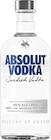 Absolut Vodka für 9,99 € bei combi im Angebot Absolut Vodka im aktuellen combi Prospekt