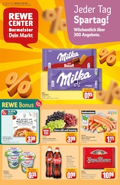 Ähnliche Oettinger Angebote im Prospekt "Dein Markt" von REWE in Buxtehude Ähnliche Angebote wie Oettinger im Prospekt "Dein Markt" auf Seite 1 von REWE in Buxtehude