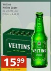 Helles Lager Angebote von Veltins bei GetränkeLand Mayer Hoyerswerda für 15,99 €