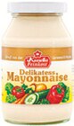 Joghurt Salatcreme, Remoulade oder Delikatess Mayonnaise von Kunella Feinkost im aktuellen Netto mit dem Scottie Prospekt