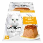 Aktuelle Katzenfutter Angebote bei Garten-Center Nordharz GmbH & Co. KG in Salzgitter Aktuelles Revelations Katzennassnahrung Angebot bei Garten-Center Nordharz GmbH & Co. KG in Salzgitter ab 1,39 €