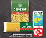 EDEKA Reutlingen Prospekt mit  im Angebot für 0,69 €
